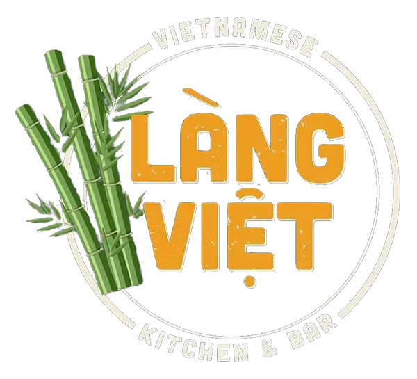 Lang Viet logo