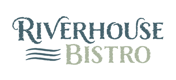 Riverhouse Bistro logo