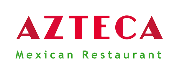 Azteca Mexican Restaurant logo