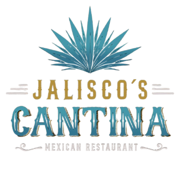 Jalisco's Cantina logo