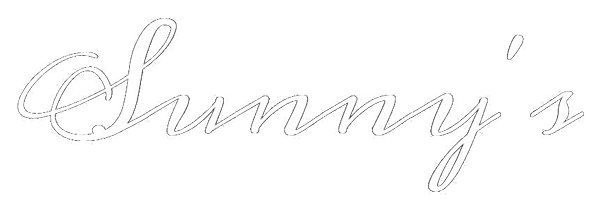 Sunny's logo