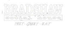 Bradshaw Social House logo