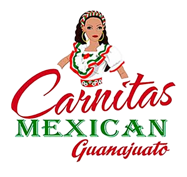 Carnitas Guanajuato Mexican Restaurant logo