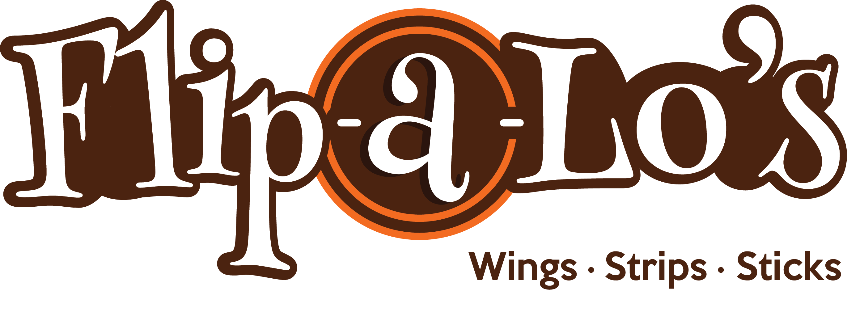 Flip-a-Lo's logo