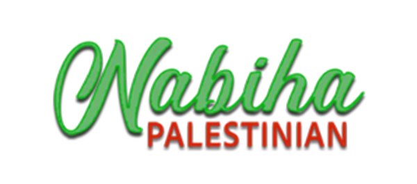 Nabiha DC logo