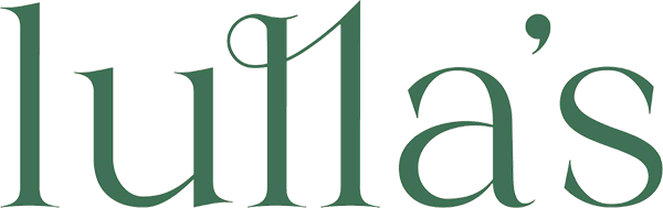 Lulla's logo