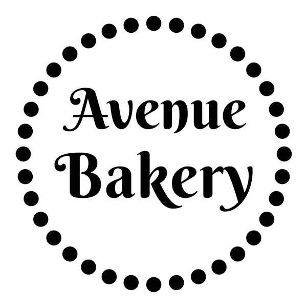 Avenue Bakery logo