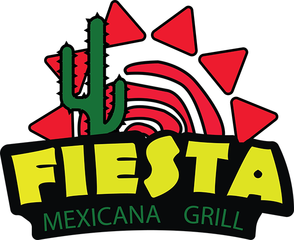 Fiesta Mexicana Grill logo