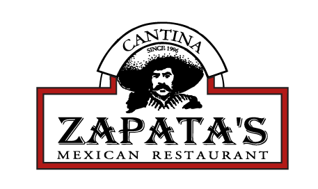 Zapata's University logo