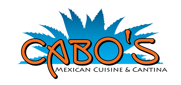 Cabo's Mexican Cuisine & Cantina logo