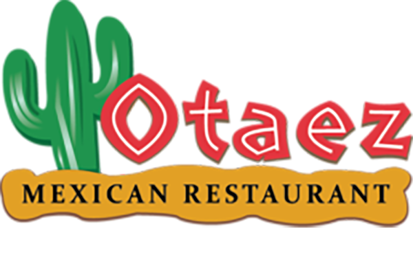 Otaez Mexican Restaurant logo