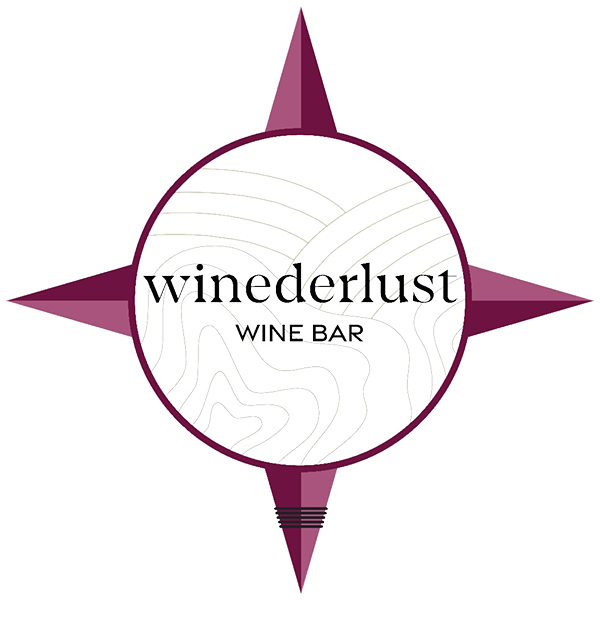 Winederlust Wine Bar logo
