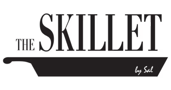 The Skillet logo