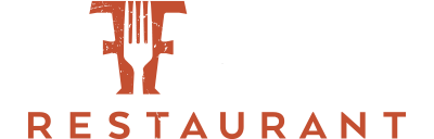 Jeffrey's Restaurant logo