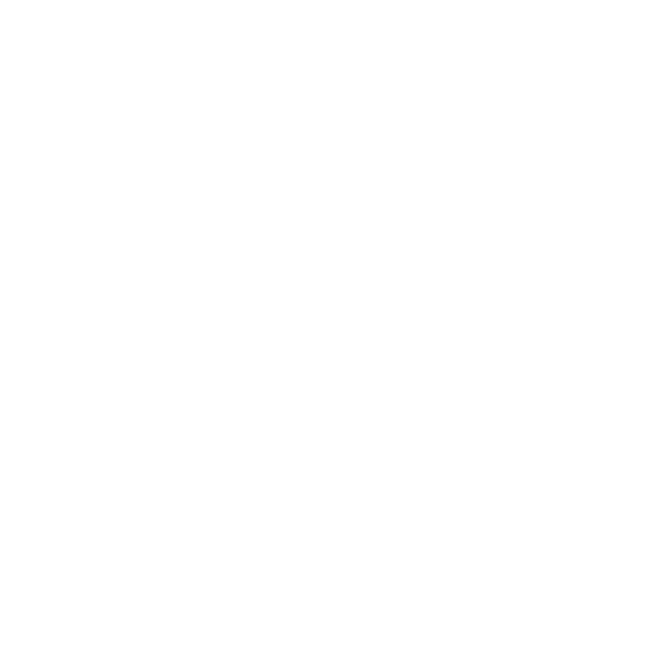 Western Sandwich Company MSQ logo