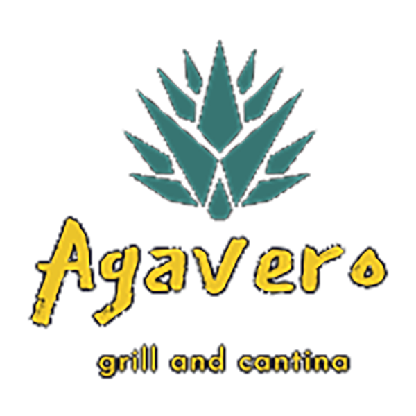 Agavero Grill & Cantina logo
