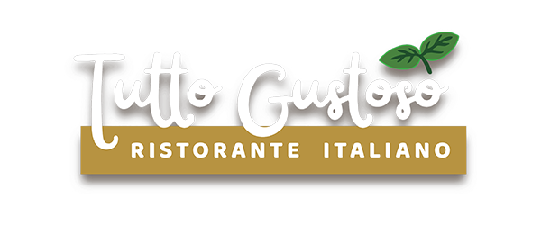 Tutto Gustoso logo