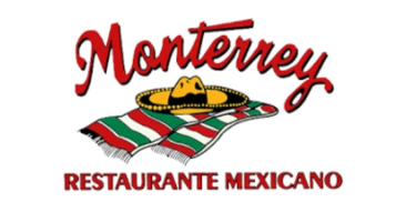Monterrey Restaurant - University logo