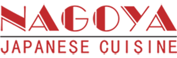Nagoya Japanese Cuisine logo