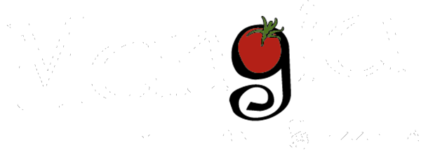 Mangia Ristorante & Pizzeria logo