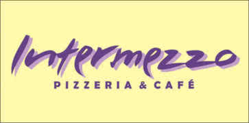 Intermezzo Pizzeria logo