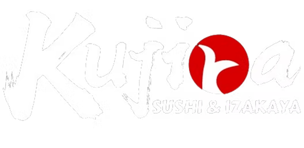 Kujira logo