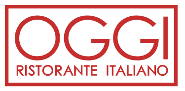 Oggi Ristorante Italiano logo