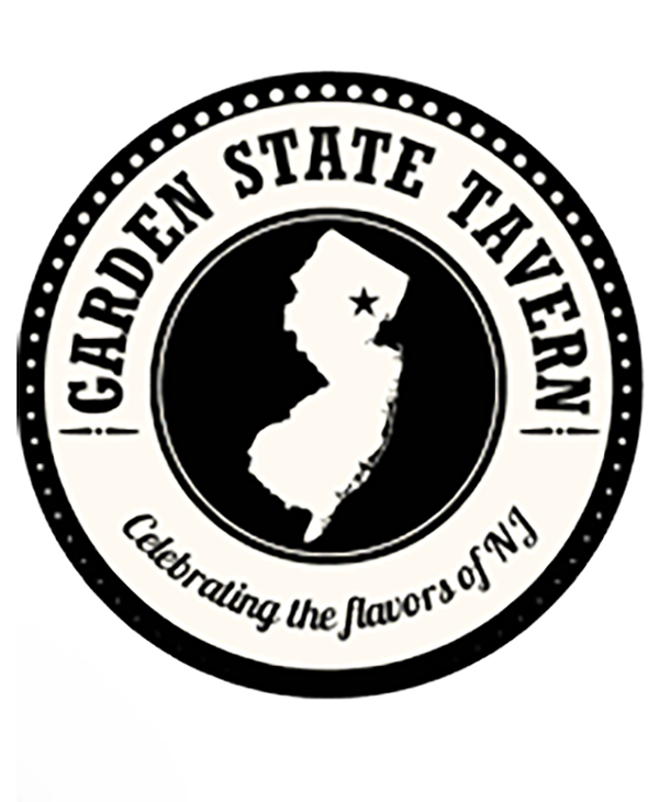 Garden State Tavern logo