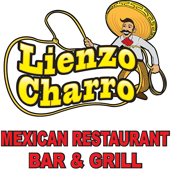 Lienzo Charro Mexican Restaurant Bar & Grill logo