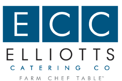 Elliotts Catering Co logo