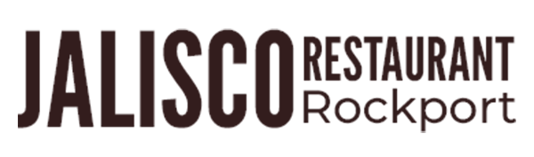 Jalisco Restaurant Rockport logo