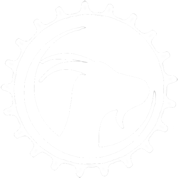 Wild Goat Cafe logo
