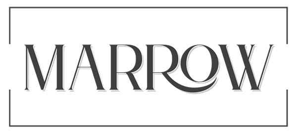 Marrow logo