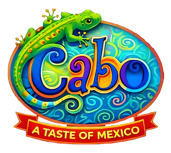 Cabo RVC logo