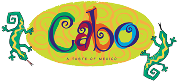Cabo RVC logo