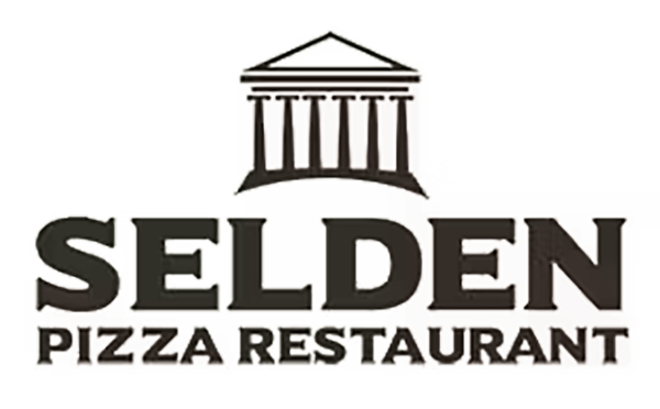 Selden Pizzeria & Restaurant logo