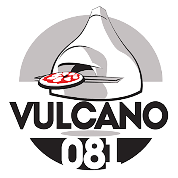 Vulcano 081 logo