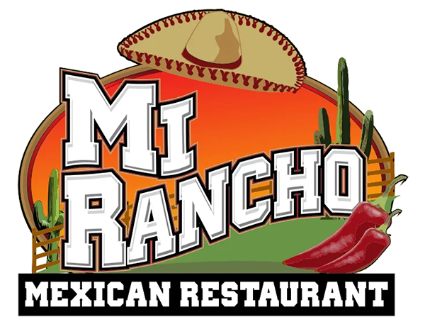 Mi Rancho logo