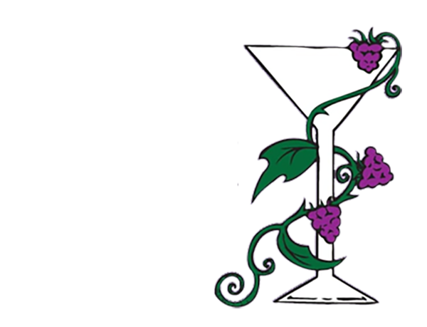 Black Raspberry Pub logo