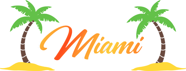 Miami Restaurant logo