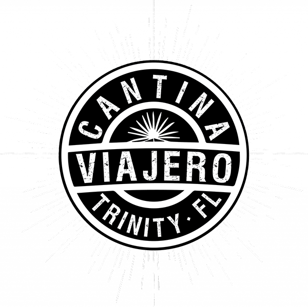 Cantina Viajero logo