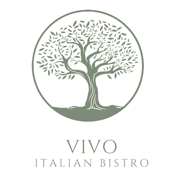 Vivo Italian Bistro logo