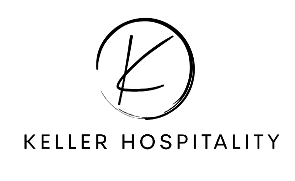 Vivo Italian Bistro logo