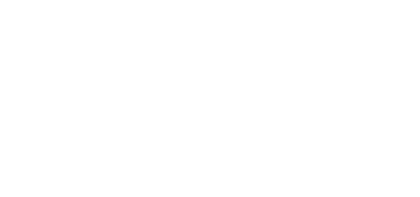 Sportsbook Cheesesteaks & Wings logo