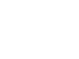 Working Class logo