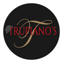 Trupiano's Italian Bistro logo