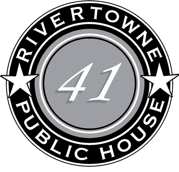 Rivertowne Public House logo