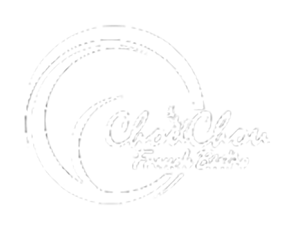 ChouChou French Bistro logo