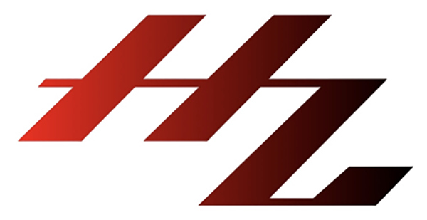 Headliners Sports Grill logo