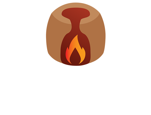 Apna Chulha logo